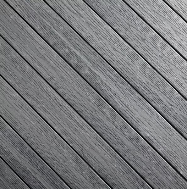 Fiberon® Decking