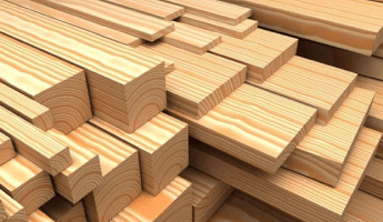 Choosing lumber