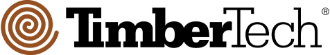 TimberTech