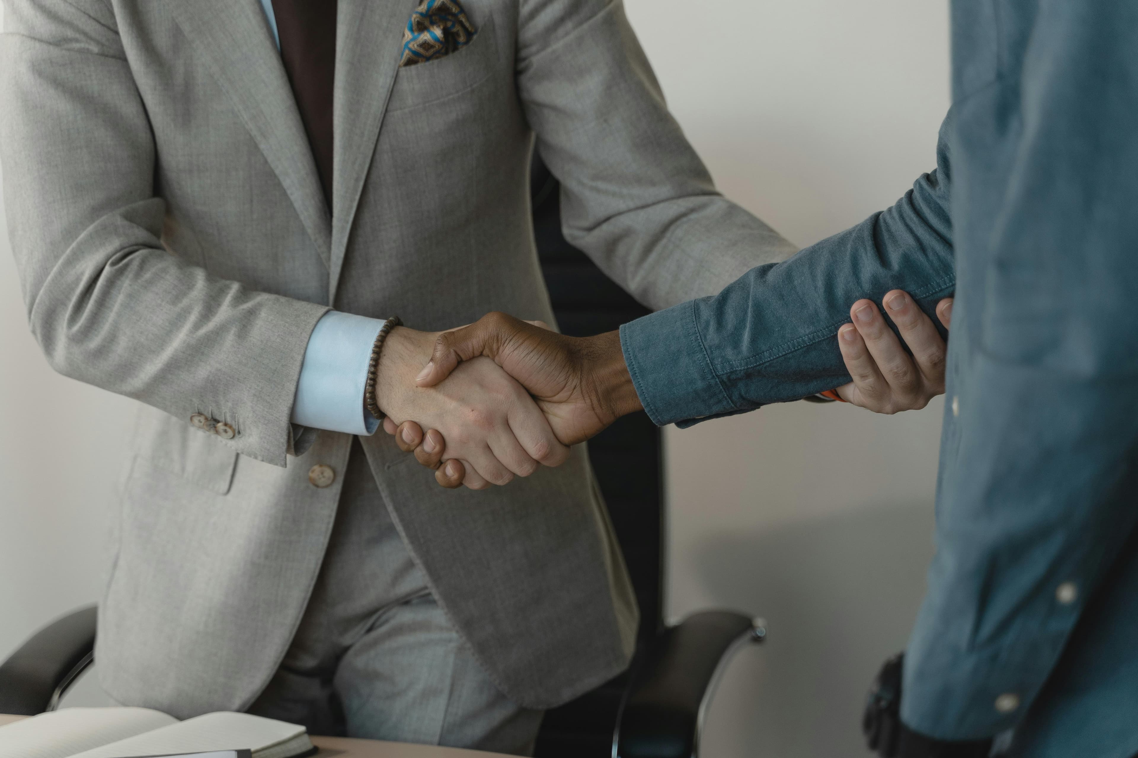 Block Collaboration Image