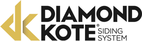 DiamondKote